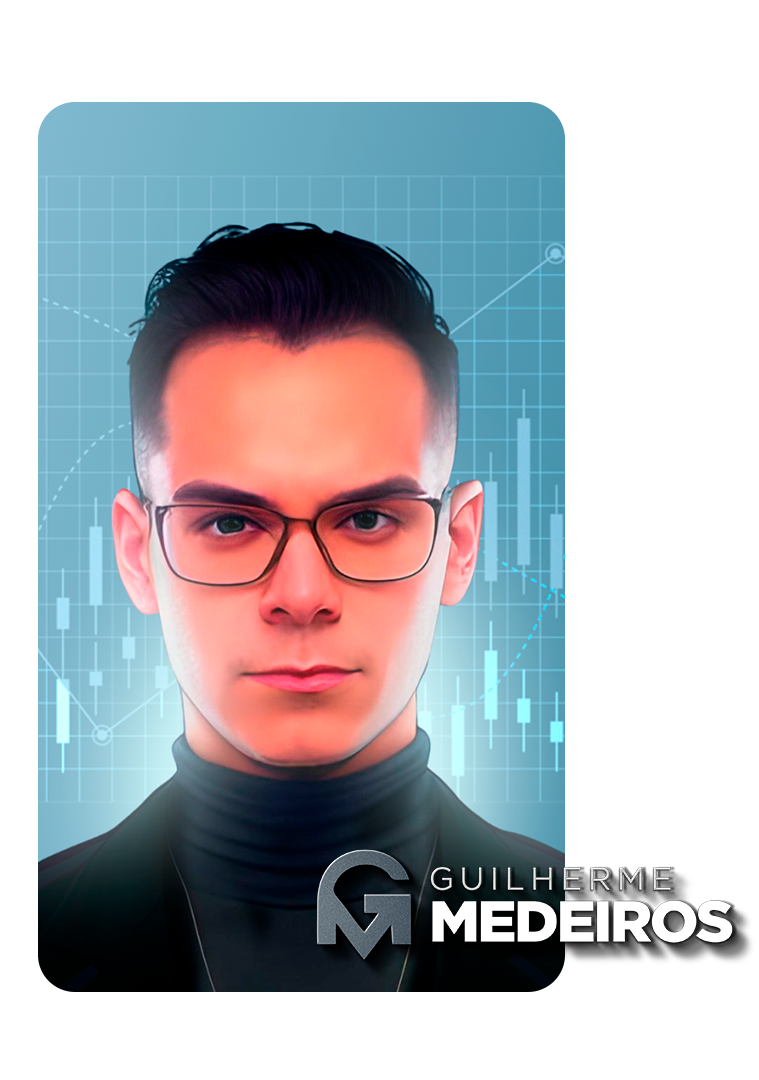 gui site
